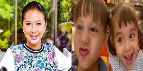Korina Sanchez Shares Videos Of Pepe & Pilar Enjoying Acting .